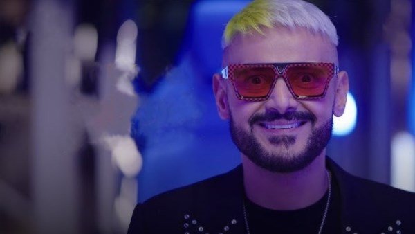 ليفل الوحش.. جدل مبكر حول برنامج رامز جلال وضيوفه من النجوم والمشاهير